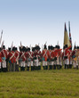 Waterloo 11