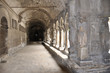 cloître saint-trophime 2