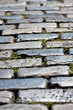 Old San Juan Cobblestone