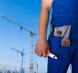 repairman