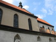 Poland, Nowy Sacz
