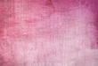 Industrial metal scratched of background Industrial metal scratched of background