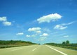 Autobahn