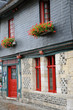 France, hôtel à Honfleur France, hôtel à Honfleur
