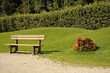 Park
