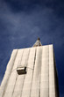 Bell Tower