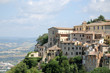 Spoleto