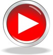bouton play