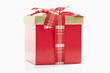 Geschenk