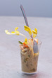 Verrine