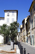 marseille
