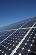Photo: Solar Energy Solar Energy