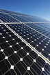 Photo: Solar Energy Solar Energy