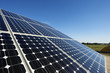 Photo: Solar Energy Solar Energy