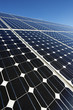 Photo: Solar Energy Solar Energy