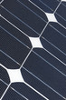 Photo: Solar Energy Solar Energy