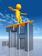 TH Top Level Domain of Thailand