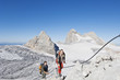 m24, w26, austria, steiermark, dachstein