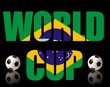 World Cup Brazil