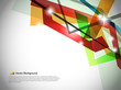 Abstract background that you can use it for business card.EPS10 Abstract background that you can use it for business card.EPS10