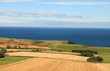 Scotland Scotland