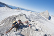 m24, w26, austria, steiermark, dachstein