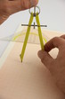 Geometrie