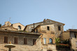 Assisi