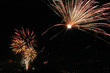 Feuerwerk Feuerwerk