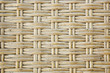 wicker texture wicker texture