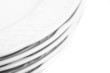 plates plates