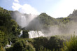 Marmore's Falls