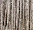 rope