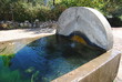 fontana