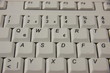 Tastatur