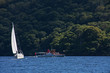 Ullswater Lake