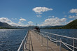 Ullswater Lake