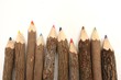 Dessiner