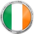 Quality Butten Ireland