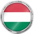 Quality Butten Hungary