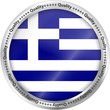 Quality Butten Greece