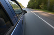 on the hiway