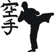 black fighter black fighter