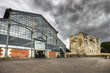 centre ville de Niort centre ville de Niort