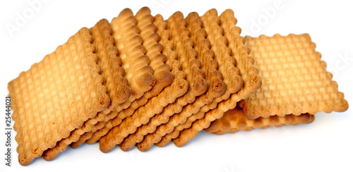 biscuits biscuits