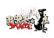 break dance 3 break dance 3