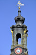 Schlossturm