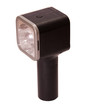 Very old sovet union flash