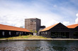 Kopenhagen