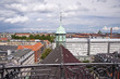 Kopenhagen